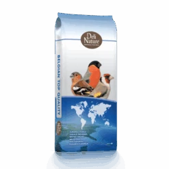 Deli Nature Tarins Américains 12,5 Kg (98)