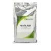 APASYL PLUS 500g - GreenVet 2 APASYL PLUS 500g - GreenVet -Vogelbenodigdheden Winkel apasyl plus 500 gr