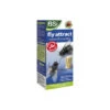 Attractif Mouches 40g X 10 - BSI 2 Attractif Mouches 40g X 10 - BSI -Vogelbenodigdheden Winkel attractif mouches 40g x 10 bsi