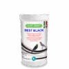 Best Black 500g - Colorant Noir - Happy Bird -Vogelbenodigdheden Winkel best black 500g colorant noir happy bird