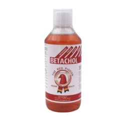 Betachol 500 Ml -Vogelbenodigdheden Winkel betachol 500 ml 1