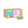 Boules De Graisse Avec Filet 90g - 50 Pièces 2 Boules De Graisse Avec Filet 90g - 50 Pièces -Vogelbenodigdheden Winkel boule de graisse avec filet 90g 50 pieces