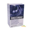 Breedmax 500 Gr -Vogelbenodigdheden Winkel breedmax 500 gr