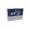 Breedmax White 3 Kg 2 Breedmax White 3 Kg -Vogelbenodigdheden Winkel breedmax white 3 kg