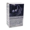 Breedmax White 500 Gr 2 Breedmax White 500 Gr -Vogelbenodigdheden Winkel breedmax white 500 gr