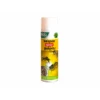 BSI Spray Anti-guêpes 500ml -Vogelbenodigdheden Winkel bsi spray anti guepes 500ml
