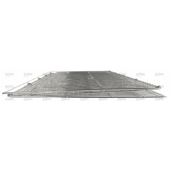 Cage D'élevage Pliable "BORMIO" 120x40x40 Cm 8 Cage D'élevage Pliable "BORMIO" 120x40x40 Cm -Vogelbenodigdheden Winkel cage d elevage pliable cortina 120x40x40 cm 1 4