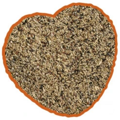 Canaris De Posture Duvo 20Kg -Vogelbenodigdheden Winkel canaris de posture duvo 20kg 3