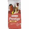 Chardonnerets Extra 15kg - Versele-Laga 1 Chardonnerets Extra 15kg - Versele-Laga -Vogelbenodigdheden Winkel chardonnerets extra 15kg versele laga