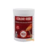 Color Red 100g - Red Animals -Vogelbenodigdheden Winkel color red 100g red animals