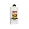 Colorant Jaune 4Softball Yellow Tagetes 250ml - Unica