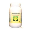 Cometaves Bird 1kg -Vogelbenodigdheden Winkel comed cometaves bird 300gr