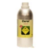 Curol 1L - Huile De Santé -Vogelbenodigdheden Winkel comed cure oil bird 250ml