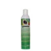 Lysocur Loftspray Bird 400ml 1 Lysocur Loftspray Bird 400ml -Vogelbenodigdheden Winkel comed lysocur loftspray bird 400ml