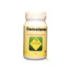 Cometaves Bird 300g - Comed 2 Cometaves Bird 300g - Comed -Vogelbenodigdheden Winkel cometaves bird 300g comed