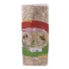 Coco-sisal-jute-coton 1kg - Sisal Fibre -Vogelbenodigdheden Winkel coton sisal jute coco 1kg