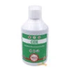 Cox 500 Ml - Intestins Sains 1 Cox 500 Ml - Intestins Sains -Vogelbenodigdheden Winkel cox 500 ml intestins sains