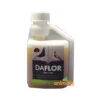 Daflor 3 En 1 Mix 500ml 2 Daflor 3 En 1 Mix 500ml -Vogelbenodigdheden Winkel daflor 3 en 1 mix 250ml 1 1