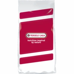 VERSELE-LAGA Dari Blanc 25kg