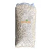 Éclats De Bois 8 Mm - 15kg - Hêtre 1 Éclats De Bois 8 Mm - 15kg - Hêtre -Vogelbenodigdheden Winkel eclats de bois 8 mm 15kg hetre