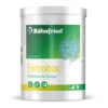Entrobac 600gr - Flore Intestinale - Pre Et Probiotiques 2 Entrobac 600gr - Flore Intestinale - Pre Et Probiotiques -Vogelbenodigdheden Winkel entrobac 600gr flore intestinale pre et probiotiques