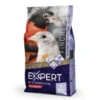 Witte Molen Expert Tarins Rouges 2kg 2 Witte Molen Expert Tarins Rouges 2kg -Vogelbenodigdheden Winkel expert tarins rouges 2kg