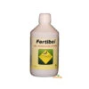 Fertibol 500ml - Comed -Vogelbenodigdheden Winkel fertibol 500ml comed