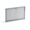 Filtre En Ouate Pour RG 2000 2 Filtre En Ouate Pour RG 2000 -Vogelbenodigdheden Winkel filtre en ouate pour rg 2000