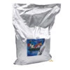 Germix Canaris Ailes Blanches 4kg -Vogelbenodigdheden Winkel germix ailes blanches 500gr