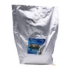 Germix Chardonnerets 4kg 2 Germix Chardonnerets 4kg -Vogelbenodigdheden Winkel germix chardonnerets 4kg