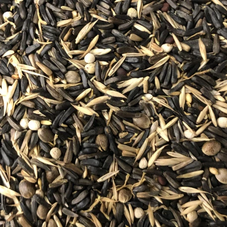 Germix Tarins 4kg 4 Germix Tarins 4kg - Afbeelding 2