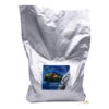 Germix Tarins 4kg 2 Germix Tarins 4kg -Vogelbenodigdheden Winkel germix tarins 500gr