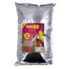 Gocce 30% De Protéine 5kg - Perle Morbide 1 Gocce 30% De Protéine 5kg - Perle Morbide -Vogelbenodigdheden Winkel gocce 30 de proteine 5kg perle morbide