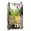 Gocce Blanc 5kg - Perle Morbide 1 Gocce Blanc 5kg - Perle Morbide -Vogelbenodigdheden Winkel gocce white 5kg