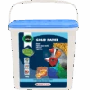 VERSELE-LAGA Gold Pâtée Oiseaux Exotiques 5kg - Orlux -Vogelbenodigdheden Winkel gold patee oiseaux exotiques 5kg orlux