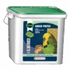 VERSELE-LAGA Gold Pâtée Petites Perruches 5kg 1 VERSELE-LAGA Gold Pâtée Petites Perruches 5kg -Vogelbenodigdheden Winkel gold patee petites perruches 5kg