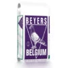 Graines De Lin 20kg - Beyers 2 Graines De Lin 20kg - Beyers -Vogelbenodigdheden Winkel graine de lin 20kg