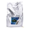 Germix Exotique 4kg 1 Germix Exotique 4kg -Vogelbenodigdheden Winkel graines germees pour exotique et perruche 3kg