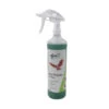 Bird Breeder 1 Litre 2 Bird Breeder 1 Litre -Vogelbenodigdheden Winkel green7 1 litre