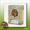 Grillons Congelés 400g - Top Insect 1 Grillons Congelés 400g - Top Insect -Vogelbenodigdheden Winkel grillions congeles 400g top insect