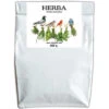 Herba 400g - Plantes Déshydratées 1 Herba 400g - Plantes Déshydratées -Vogelbenodigdheden Winkel herba 400 gr