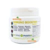 Immuno Booster 250g - Protéines, Vitamines Et Minéraux -Vogelbenodigdheden Winkel immuno booster 250g proteines vitamines et mineraux