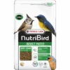 VERSELE-LAGA Insect Pâtée 1kg - Aliment Complet Pour Tous Les Oiseaux Insectivores 2 VERSELE-LAGA Insect Pâtée 1kg - Aliment Complet Pour Tous Les Oiseaux Insectivores -Vogelbenodigdheden Winkel insect patee 1kg aliment complet pour tous les oiseaux insectivores