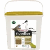 VERSELE-LAGA Insect Patee Premium 2kg - Aliment Complet Pour Tous Les Insectivores -Vogelbenodigdheden Winkel insect patee premium 2kg aliment complet pour tous les insectivores