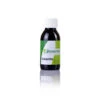 IZ275 100ml - Greenvet 1 IZ275 100ml - Greenvet -Vogelbenodigdheden Winkel iz275 100ml greenvet