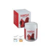 Kantax 250g - Easyyem 1 Kantax 250g - Easyyem -Vogelbenodigdheden Winkel kantax 250g easyyem