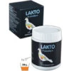 Lakto 250g - Améliore La Digestion -Vogelbenodigdheden Winkel lakto 250g ameliore la digestion
