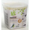 Lona Beurre De Cacahuète Pour Oiseaux 5kg 1 Lona Beurre De Cacahuète Pour Oiseaux 5kg -Vogelbenodigdheden Winkel lona beurre de cacahuete pour oiseaux 5kg