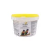 Lorinectar 2,5 Kg 2 Lorinectar 2,5 Kg -Vogelbenodigdheden Winkel lorinectar 25 kg