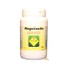 Megabactin 1kg - Comed 2 Megabactin 1kg - Comed -Vogelbenodigdheden Winkel megabactin 1kg comed